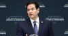 Catholic Relief Services begin sending aid to Cuba under Rubio plan