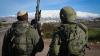 IDF detains Israeli civilians who attempted to breach Syrian border