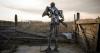 ‘Sinister’: UN chief wants to ban AI autonomous weapons, ‘killer robots'; combat deepfake porn