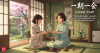 Japanese Mindset: 'Ichigo Ichie'- The Japanese philosophy that teaches you to treasure every moment