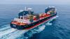 Wontanara: China launches world’s fastest 46,100-ton self-unloader for ore transport