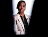 Campbell leads coalition of AGs urging Congress to extend Haitian TPS