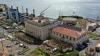 GE Vernova wins order for six gas turbines to aid Hawaiian grid stability