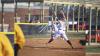 Midwest Members Credit Union Female Athlete Of The Month: Ellie Beachum Rises Among Top St. Louis Area Pitchers