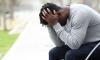 Why Mental Health Is an Economic Issue