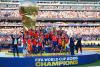 How New Hampshire raked in World Cup cash