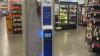 Restocking robots make their central Ohio Kroger debut
