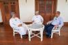 Oman documents historic presence in Mombasa through oral history project