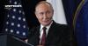 Putin Doubles Down on Ukrainian Buffer Zones as Russia Rejects Territorial Retreat