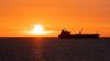 Eni Côte d’Ivoire selects Saipem for $260m offshore drilling project