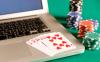 What Texas Players Should Know Before Playing Online Poker