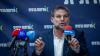 Religious Zionist Party unveils Knesset primary candidates as Bezalel Smotrich leads slate