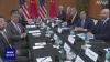 Rubio, Wang discuss Chinese president's planned visit to US
