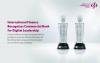 International Finance recognises Commercial Bank for digital leadership