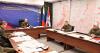 Russia's Selective Adaptation: Command, Control and the Limits of Learning in War