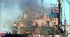 India flags safety of seafarers in Black Sea with Russia