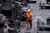 British Steel Takeover Could Trigger Western Domino Effect to Slash China Reliance: Experts
