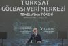 Türkiye to build largest data center in Ankara