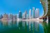 Dubai commercial property sales jump 183% in H1, says report