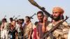 Houthi threat risks global disruption even without strait shutdown, expert tells 'Post' - interview