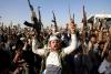 Impact of Houthi Red Sea Blockade on Energy Markets: What to Know