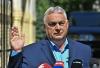 Former Prime Minister: Hungary's Orban says graft case is 'pretext' to target his party