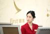 Cathay Pacific eyes stronger H1 profit