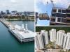 Councils call on China builders to fix Aus housing crisis