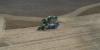 i9 Investigation: Iowa farmers still use a pesticide banned worldwide. One lawmaker is fighting to change that.