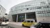 Fiscal reserves hit record 0.7 trillion patacas, up 5.3 pct from end-2025