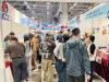 Applications open for MIF’s ‘Macao Local Enterprise Sales Area’