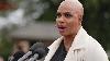 WATCH: Squad Democrat speaks out after teen found shot dead at husband’s Boston property