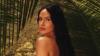 Kacey Musgraves goes totally nude in steamy new Mexico Honey music video