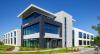 Schubert to Construct New Headquarters in Charlotte, North Carolina