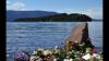 15 years since fascist Anders Behring Breivik massacred 77 people in Norway