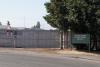 Audit finds old tech, maintenance backlogs, staffing shortages plague Oregon prisons