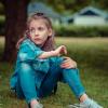 Oregon Is One of the Worst States for At-Risk Youth