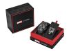 New Citizen x Spider-Man black ion-plated collab watch now available to buy in the US