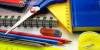 Tennessee sales tax holiday returns this month: what qualifies