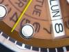 New affordable Casio watches with Seiko-style translucent dials reportedly on the way