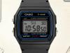 New affordable Casio F-91WF watches revealed for August launch, featuring new strap