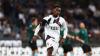 Embarrassed Hearts new boy offers no excuse for Sturm Graz thumping as Jambos left with only one option