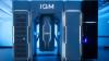 US lab integrates new 20-qubit commercial quantum computer with supercomputers