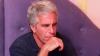 Jeffrey Epstein Associate Found Dead in France Amid Unraveling Trafficking Inquiries