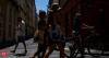 France witnesses over 5,700 deaths during its June heatwave