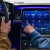 China’s BYD Latest EV Automaker To Adopt Xperi’s DTS As Its In-Car Media Platform.