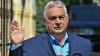 Hungary’s Orban says graft case is ‘pretext’ to target his party