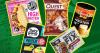 'A big marketing campaign': Is the protein trend good for consumers?