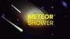The Perseid meteor shower has begun and it could be the best in years!