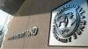 World Bank: Escalating Middle East Conflict Could Slash Global Growth to 1.3%